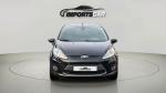 ford-fiesta-2009-gasolina-1242cc