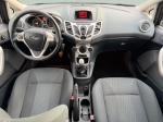 ford-fiesta-2009-gasolina-1242cc