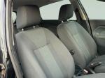 ford-fiesta-2009-gasolina-1242cc