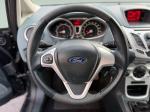 ford-fiesta-2009-gasolina-1242cc