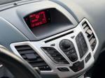 ford-fiesta-2009-gasolina-1242cc