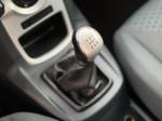 ford-fiesta-2009-gasolina-1242cc
