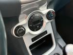 ford-fiesta-2009-gasolina-1242cc