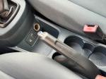 ford-fiesta-2009-gasolina-1242cc
