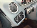 ford-fiesta-2009-gasolina-1242cc