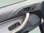 ford-fiesta-2009-gasolina-1242cc