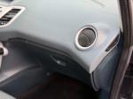 ford-fiesta-2009-gasolina-1242cc