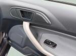 ford-fiesta-2009-gasolina-1242cc