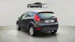 ford-fiesta-2009-gasolina-1242cc