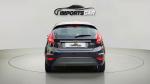ford-fiesta-2009-gasolina-1242cc