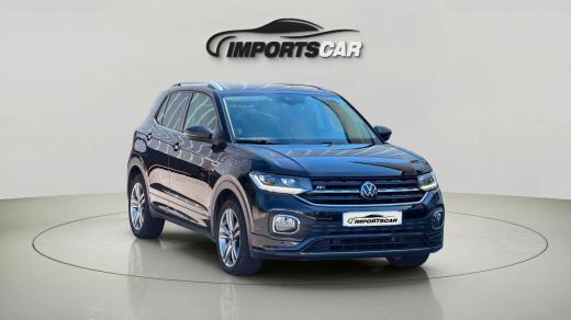 volkswagen-t-cross-2021-gasolina-999cc
