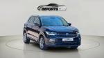 volkswagen-t-cross-2021-gasolina-999cc