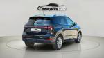 volkswagen-t-cross-2021-gasolina-999cc
