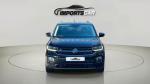 volkswagen-t-cross-2021-gasolina-999cc