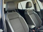 volkswagen-t-cross-2021-gasolina-999cc