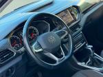 volkswagen-t-cross-2021-gasolina-999cc