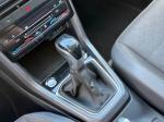volkswagen-t-cross-2021-gasolina-999cc