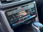 volkswagen-t-cross-2021-gasolina-999cc