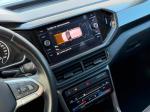 volkswagen-t-cross-2021-gasolina-999cc