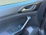 volkswagen-t-cross-2021-gasolina-999cc