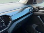 volkswagen-t-cross-2021-gasolina-999cc