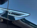 volkswagen-t-cross-2021-gasolina-999cc