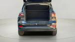 volkswagen-t-cross-2021-gasolina-999cc