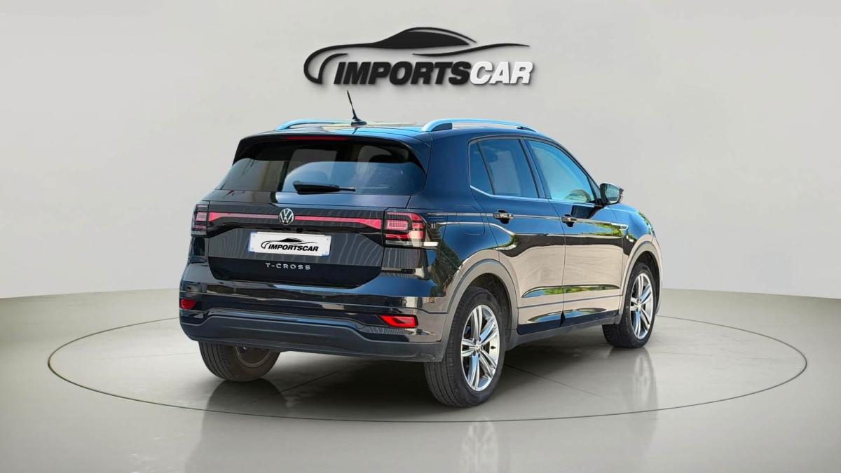 volkswagen-t-cross-2021-gasolina-999cc