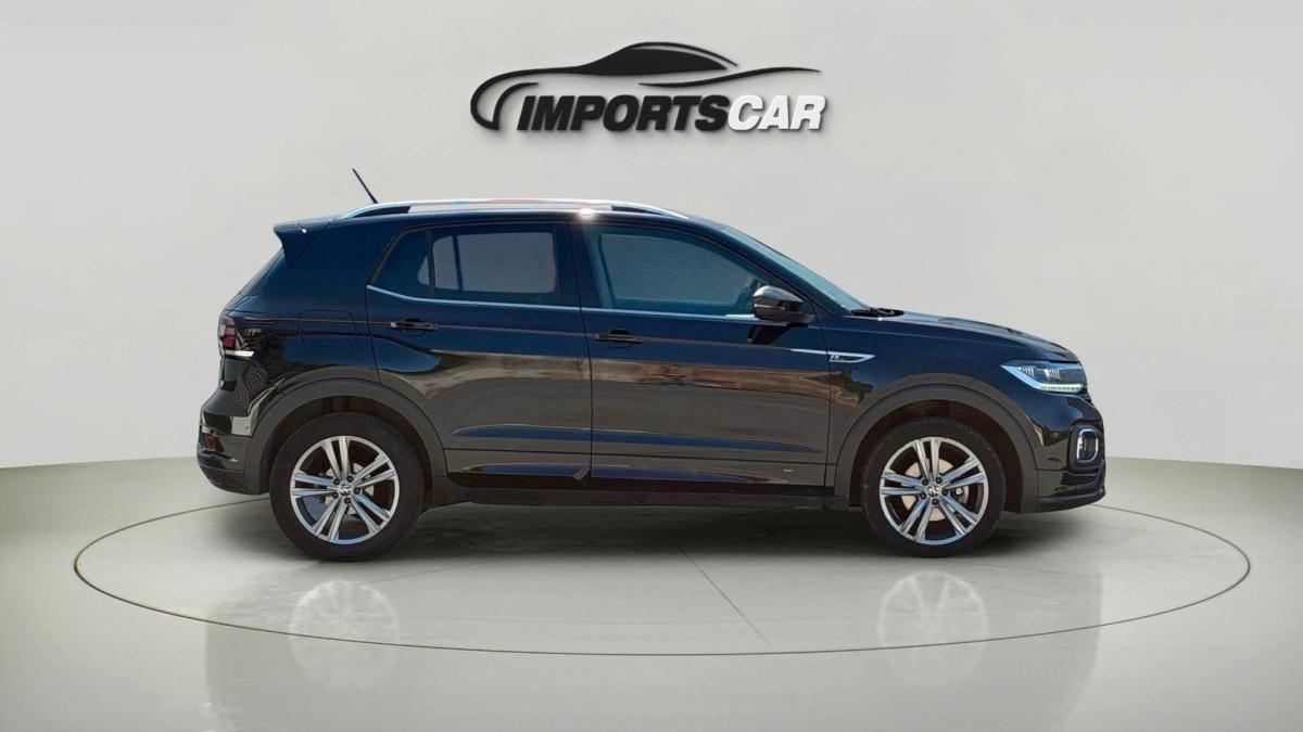 volkswagen-t-cross-2021-gasolina-999cc
