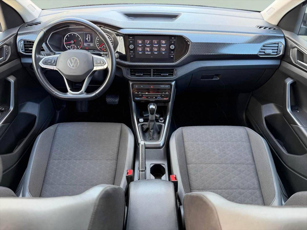 volkswagen-t-cross-2021-gasolina-999cc