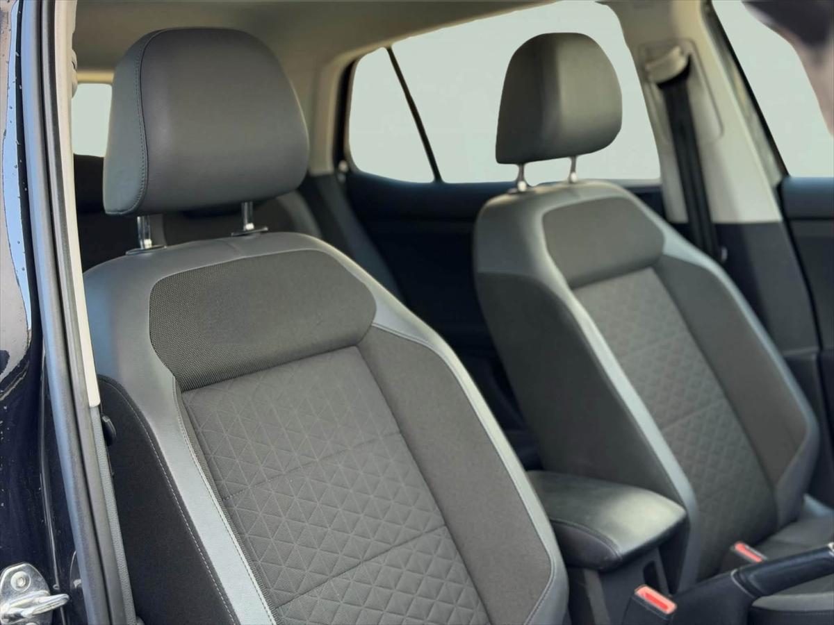 volkswagen-t-cross-2021-gasolina-999cc