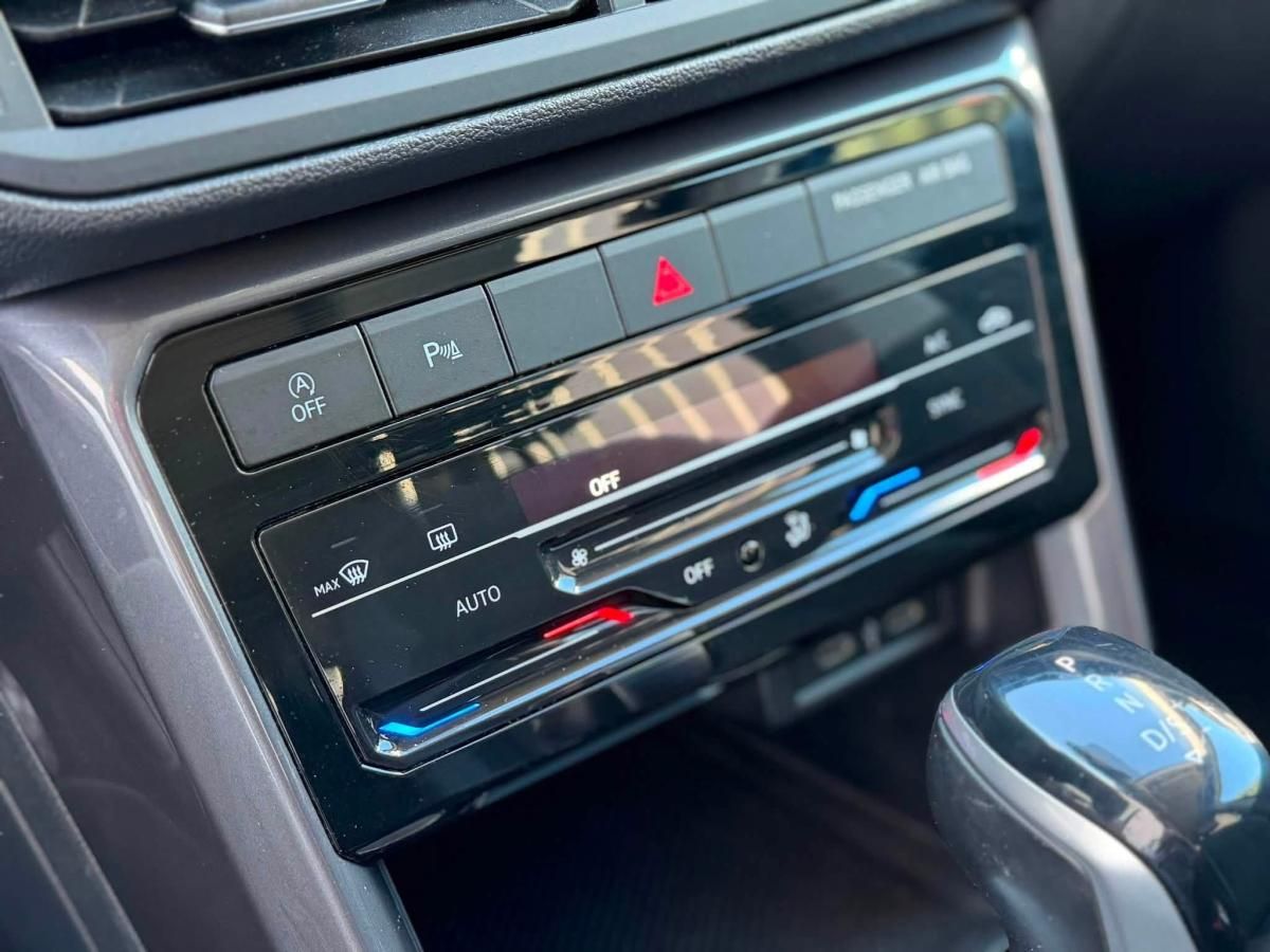 volkswagen-t-cross-2021-gasolina-999cc