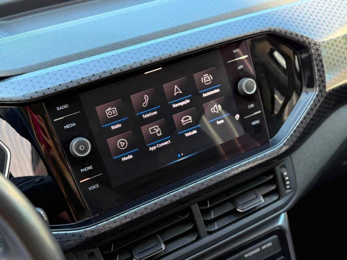 volkswagen-t-cross-2021-gasolina-999cc