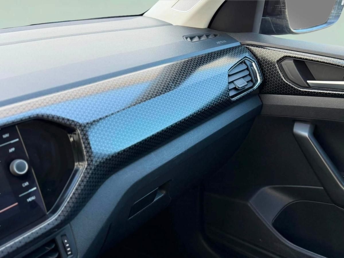 volkswagen-t-cross-2021-gasolina-999cc