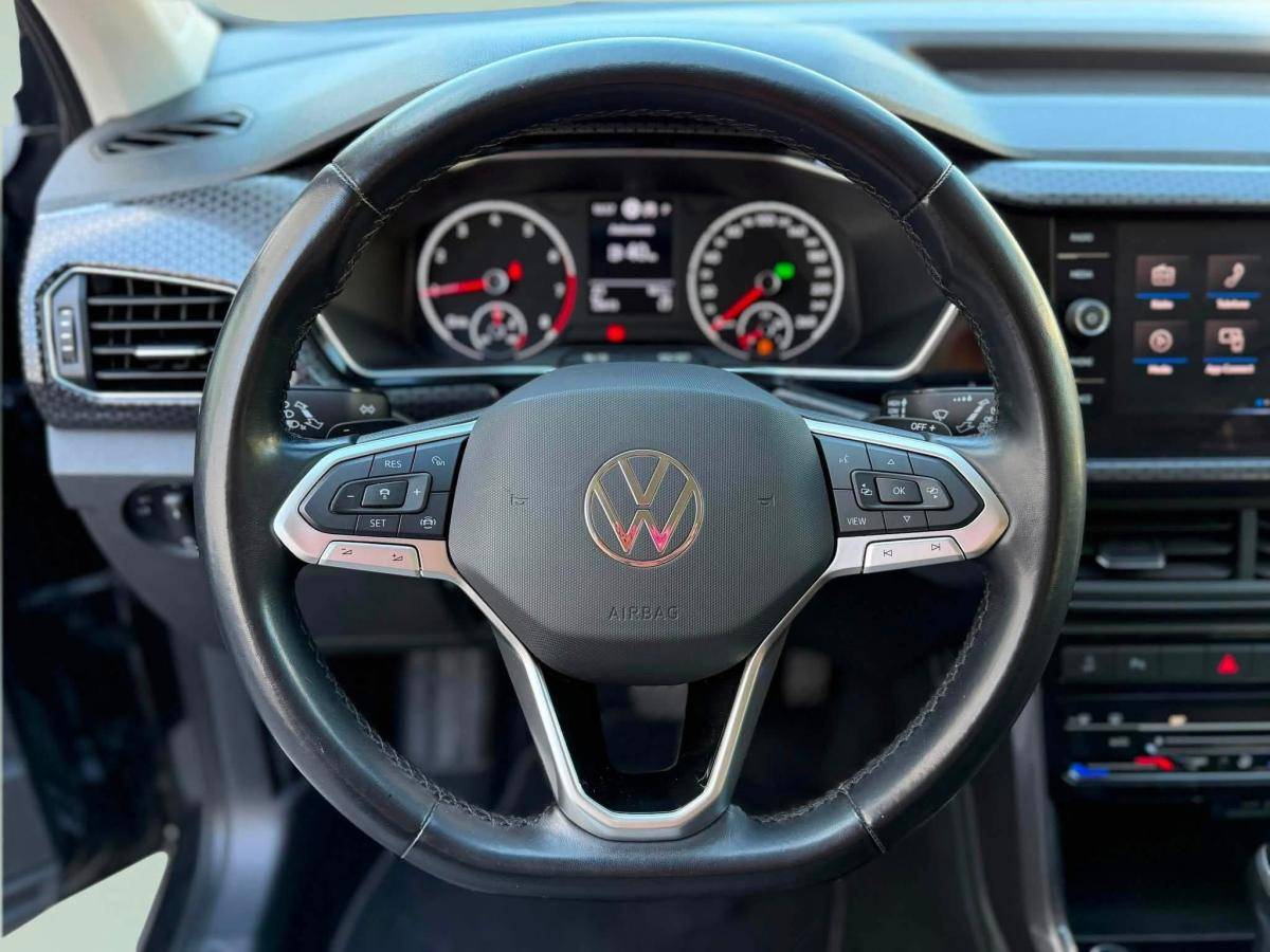 volkswagen-t-cross-2021-gasolina-999cc