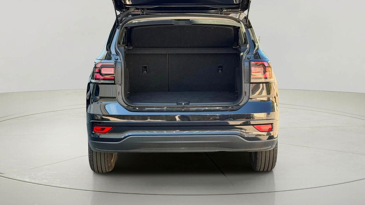 volkswagen-t-cross-2021-gasolina-999cc