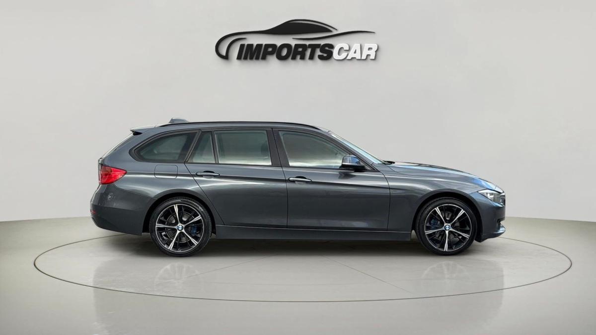 bmw-serie-3-2015-diesel-1995cc