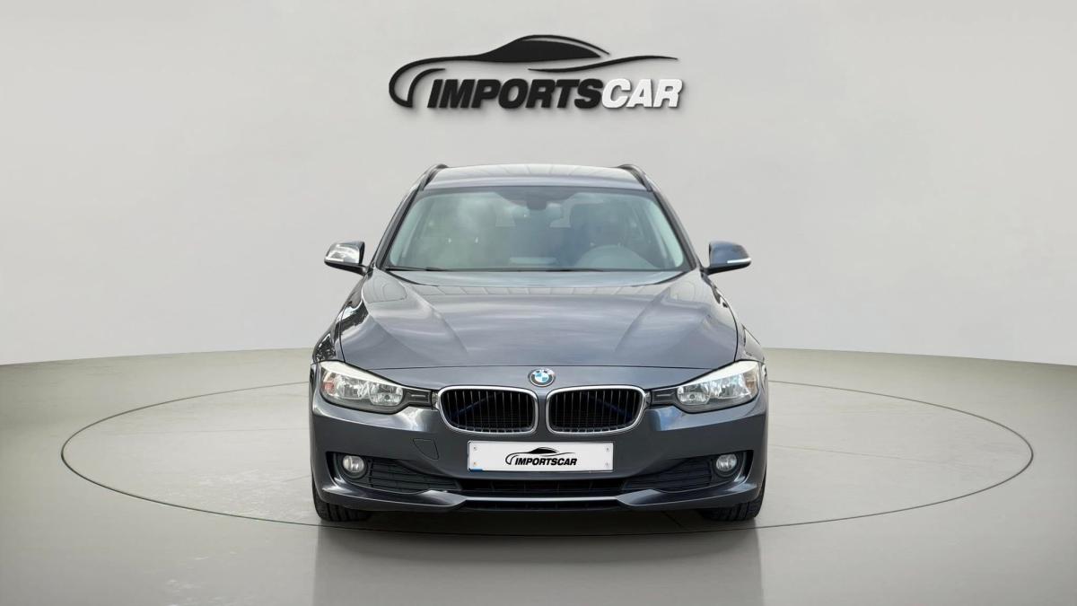 bmw-serie-3-2015-diesel-1995cc
