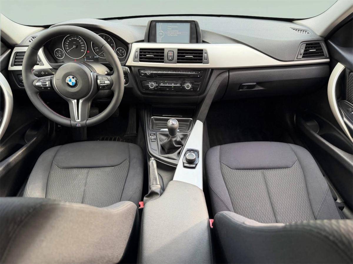bmw-serie-3-2015-diesel-1995cc