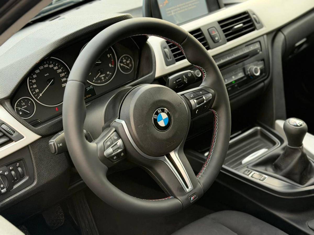 bmw-serie-3-2015-diesel-1995cc