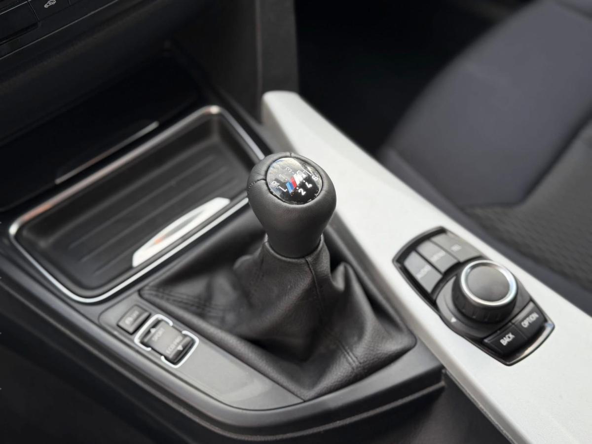 bmw-serie-3-2015-diesel-1995cc
