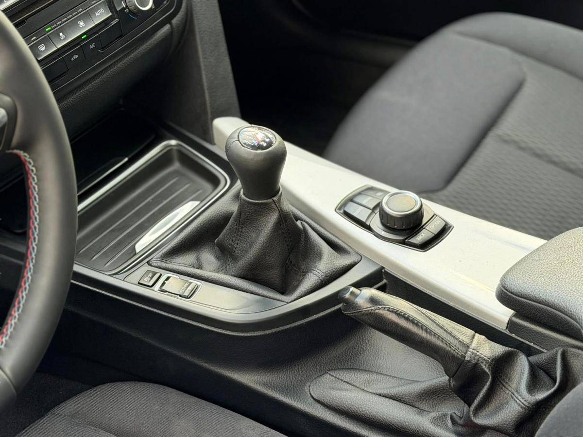 bmw-serie-3-2015-diesel-1995cc