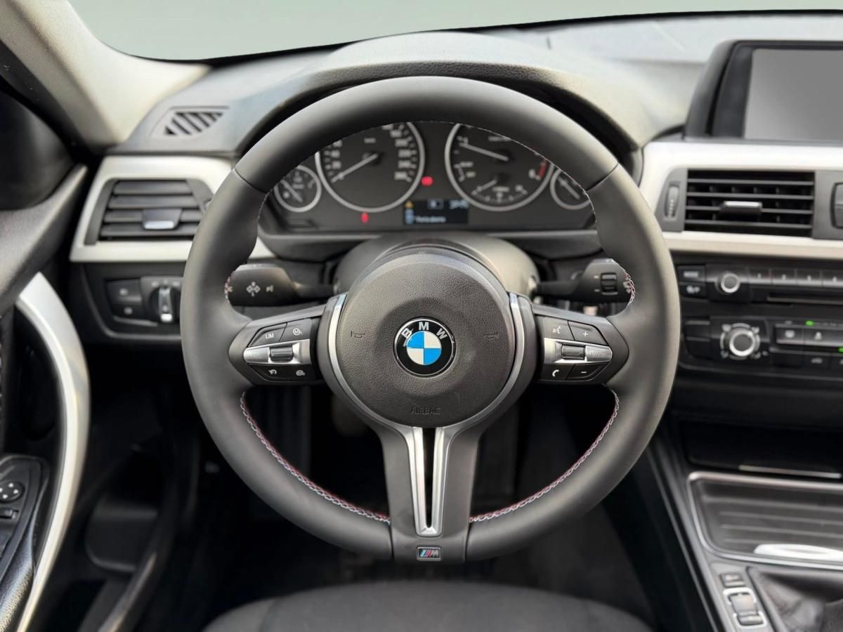 bmw-serie-3-2015-diesel-1995cc