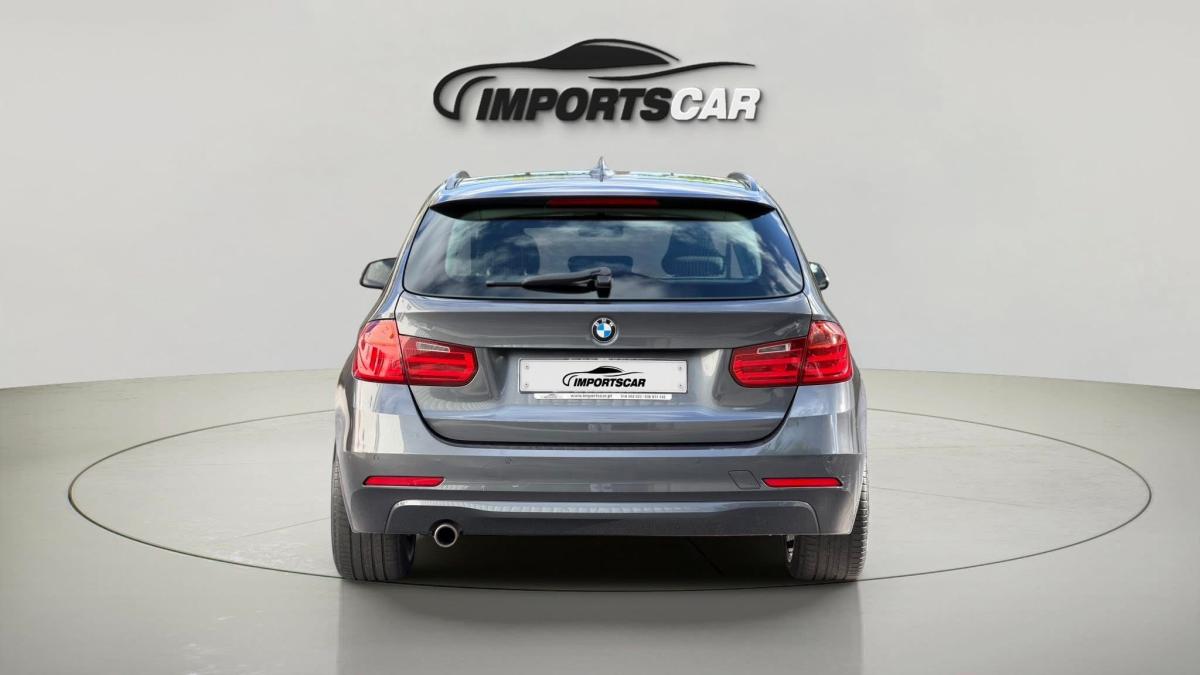 bmw-serie-3-2015-diesel-1995cc