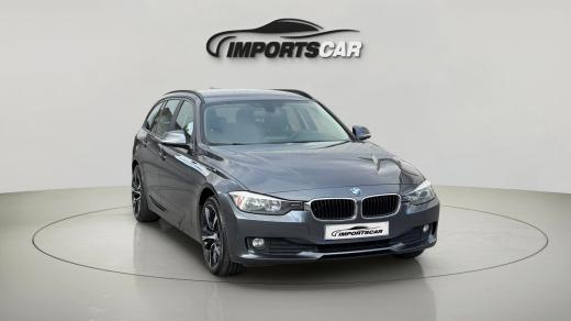 bmw-serie-3-2015-diesel-1995cc
