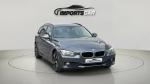 bmw-serie-3-2015-diesel-1995cc