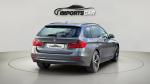 bmw-serie-3-2015-diesel-1995cc