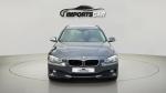 bmw-serie-3-2015-diesel-1995cc