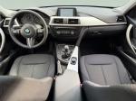 bmw-serie-3-2015-diesel-1995cc