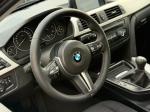 bmw-serie-3-2015-diesel-1995cc